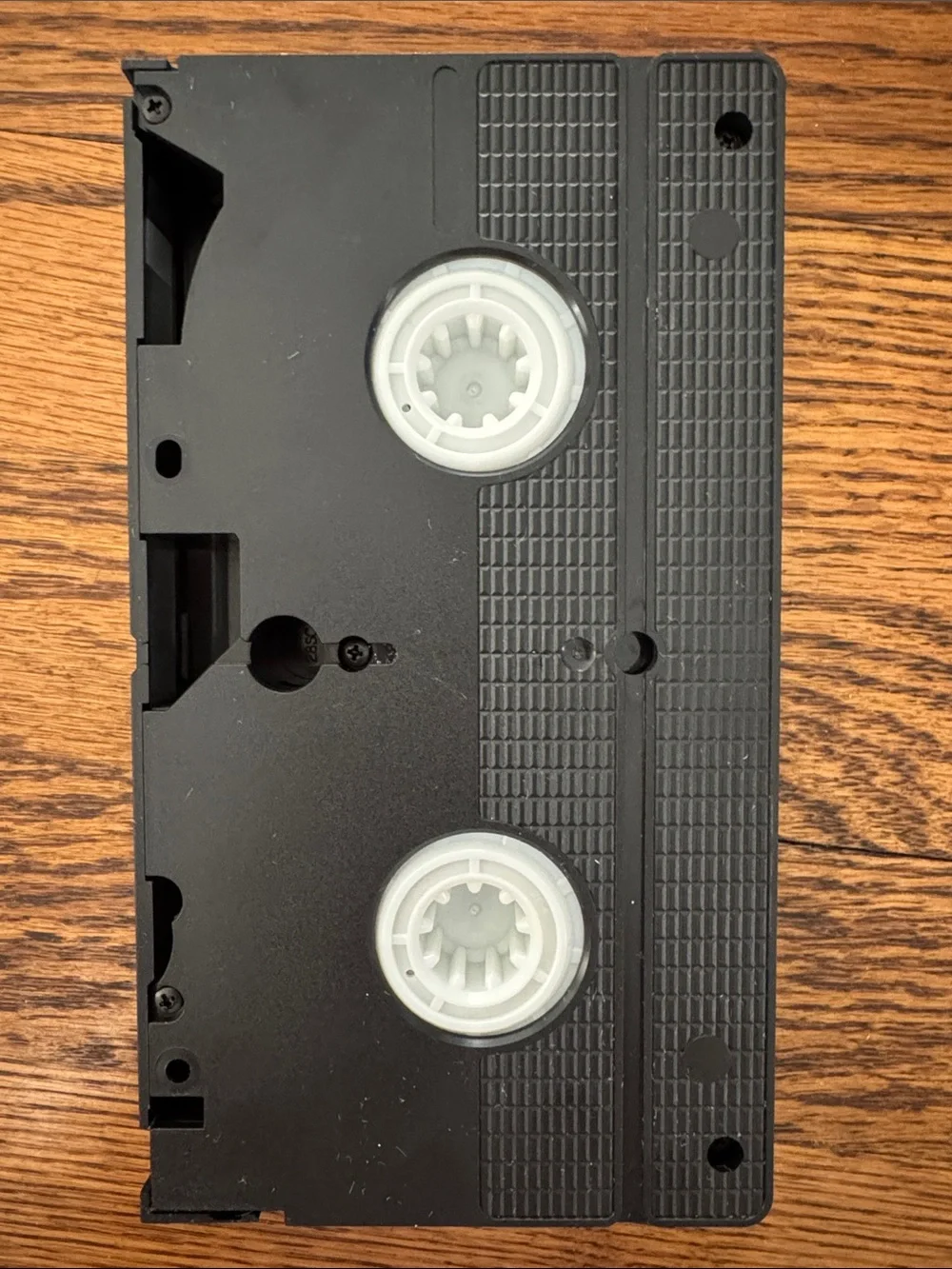 Vintage Thomas the Tank Engine & Friends 3 VHS Lot